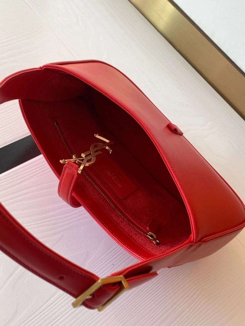 Y51 satchel bags 4837b-0144
