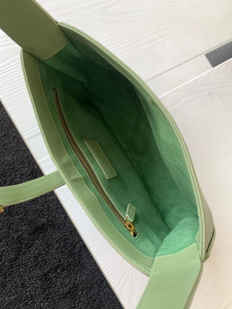 Y51 satchel bags 4837b-0145