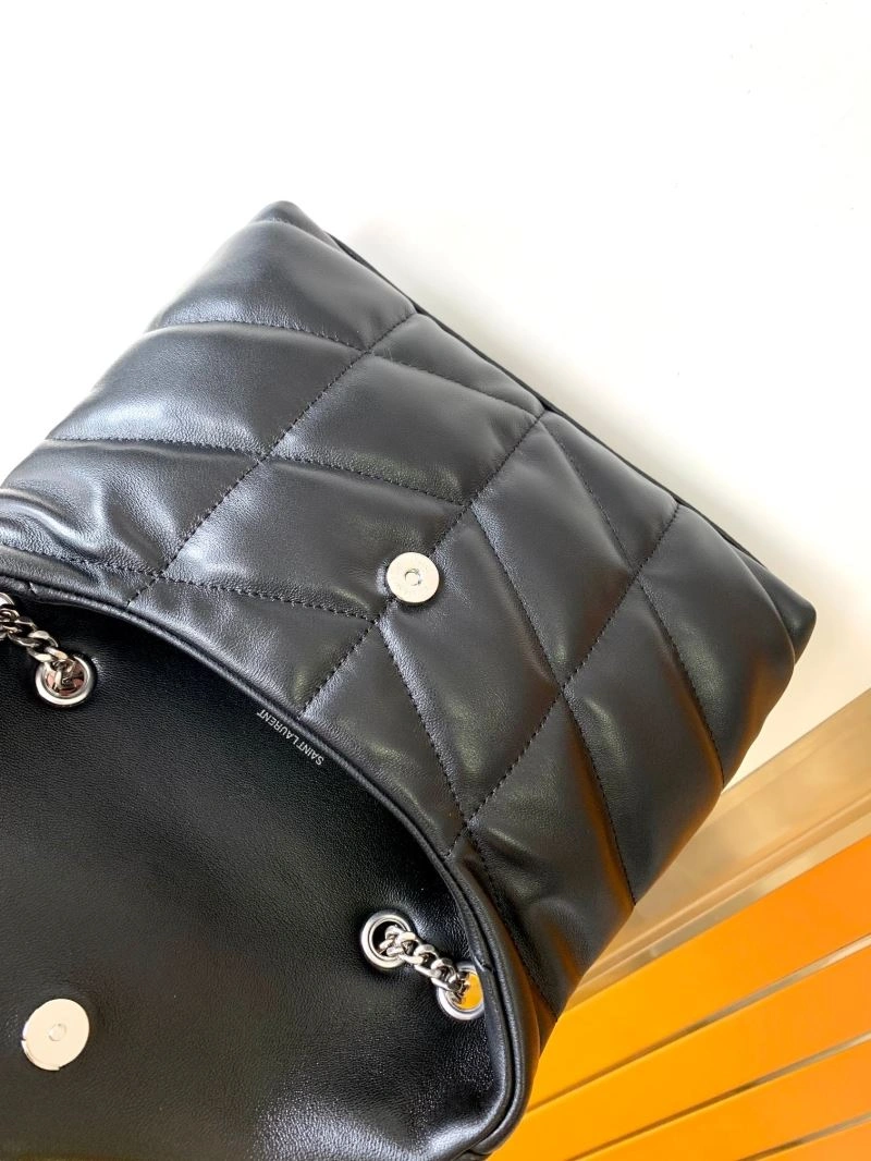 Y51 satchel bags 4837b-0156