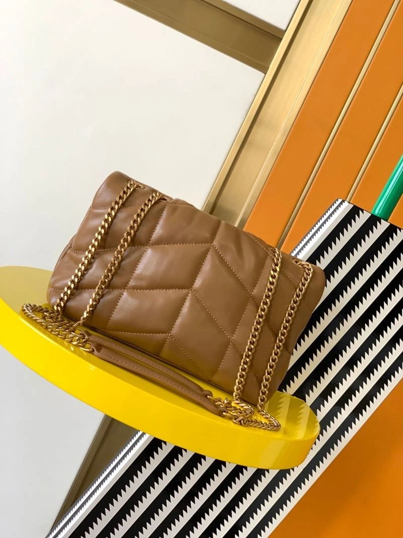 Y51 satchel bags 4837b-0158