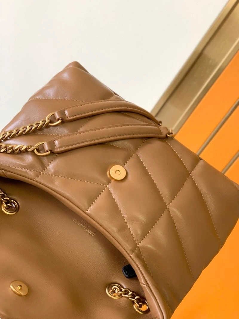 Y51 satchel bags 4837b-0158