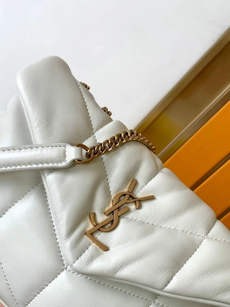 Y51 satchel bags 4837b-0159