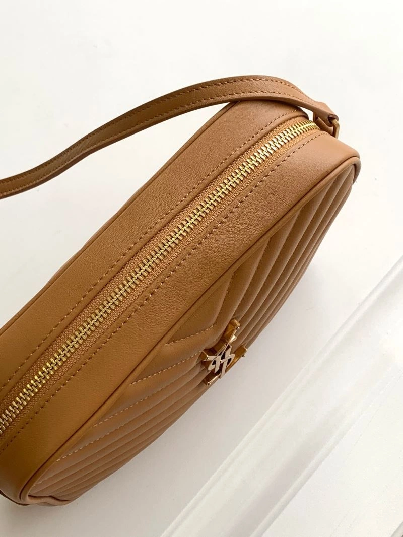 Y51 satchel bags 4837b-0164