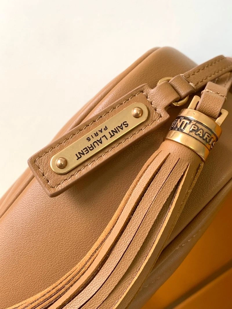 Y51 satchel bags 4837b-0164
