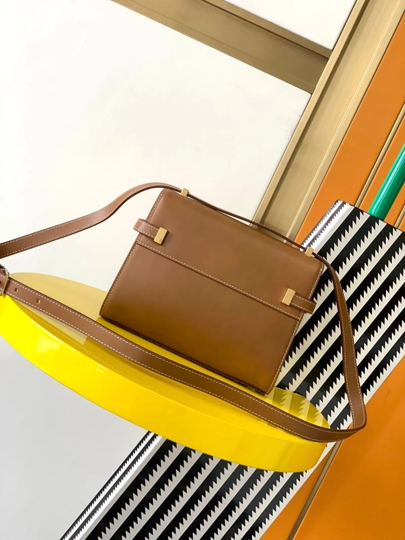 Y51 satchel bags 4837b-0166