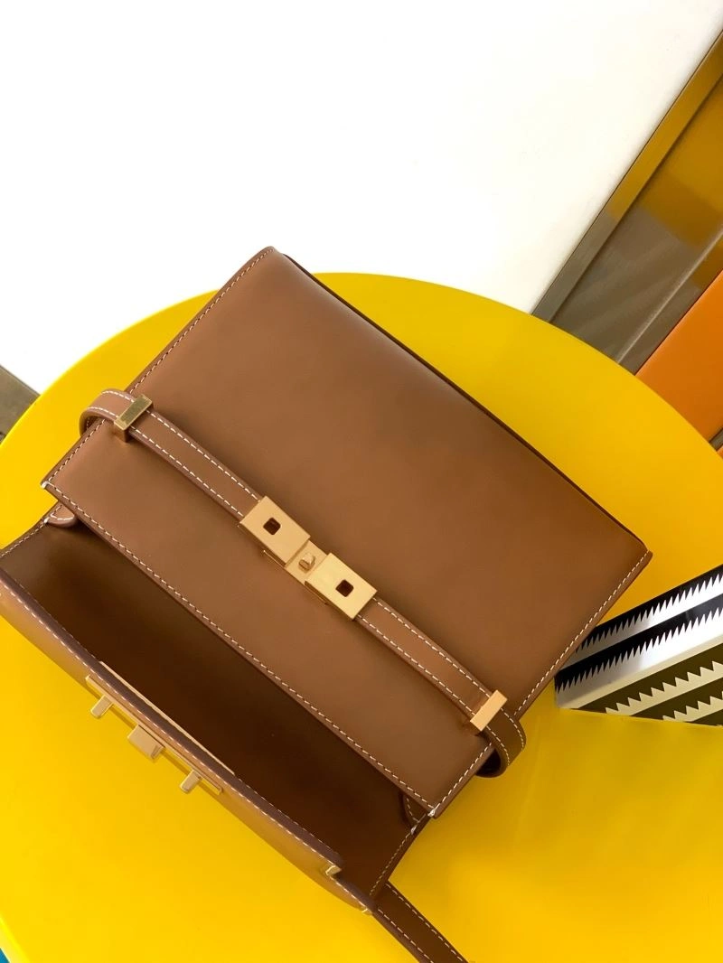 Y51 satchel bags 4837b-0166