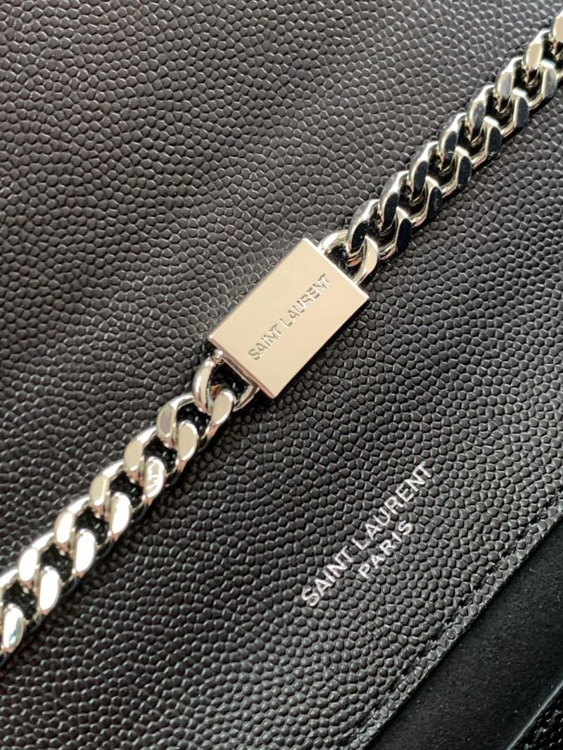 Y51 satchel bags 4837b-0172