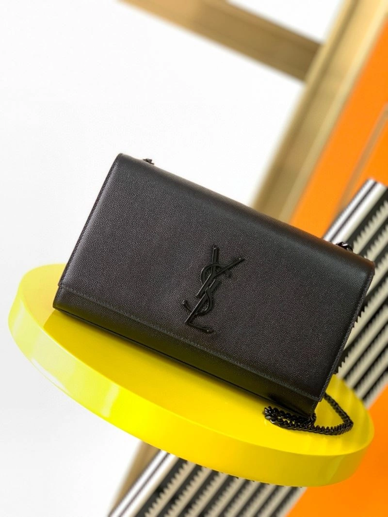 Y51 satchel bags 4837b-0173