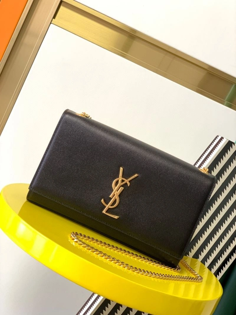 Y51 satchel bags 4837b-0174