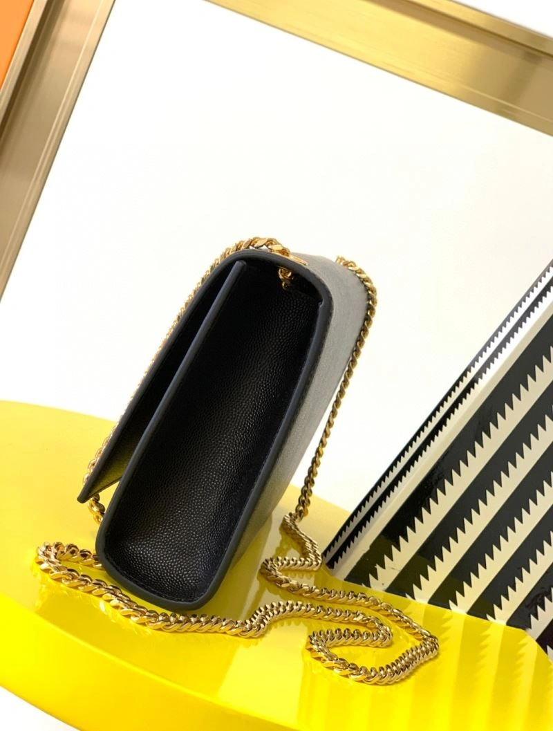 Y51 satchel bags 4837b-0174