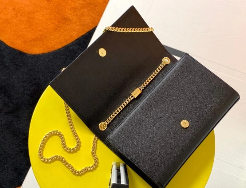 Y51 satchel bags 4837b-0174