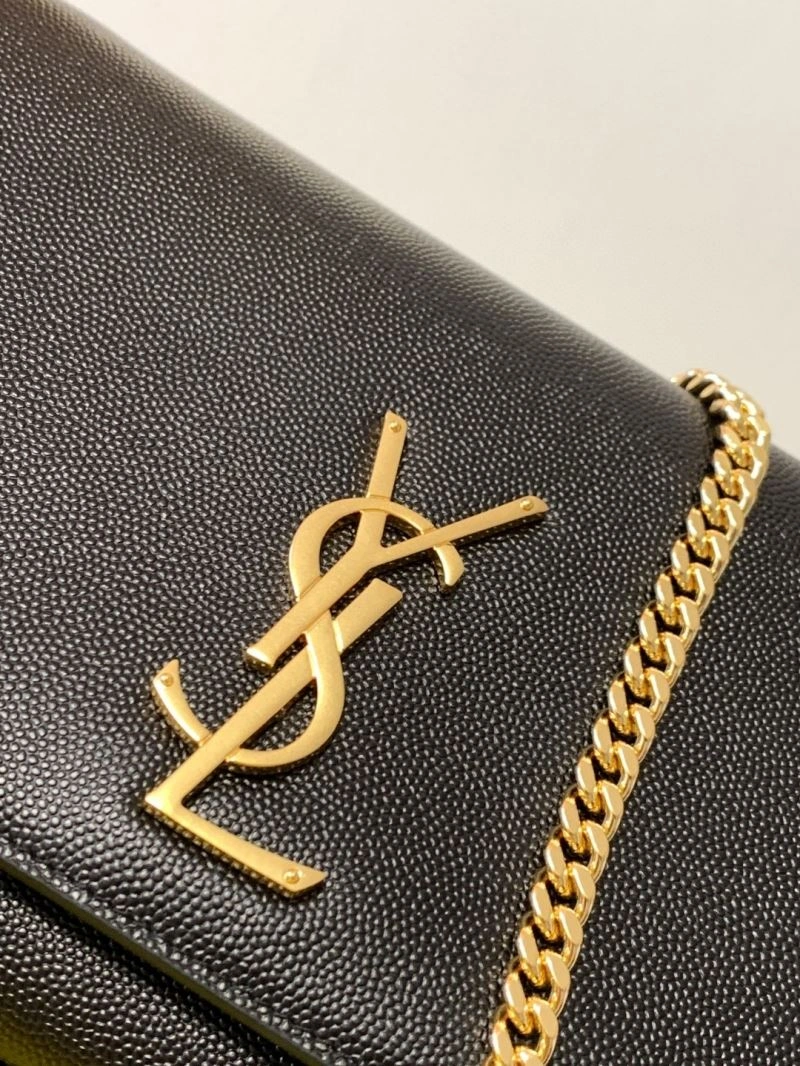 Y51 satchel bags 4837b-0174