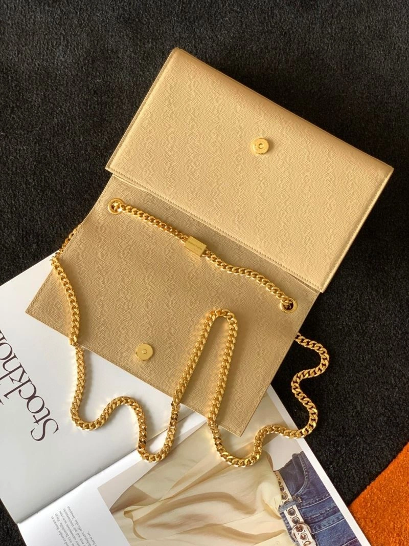 Y51 satchel bags 4837b-0177